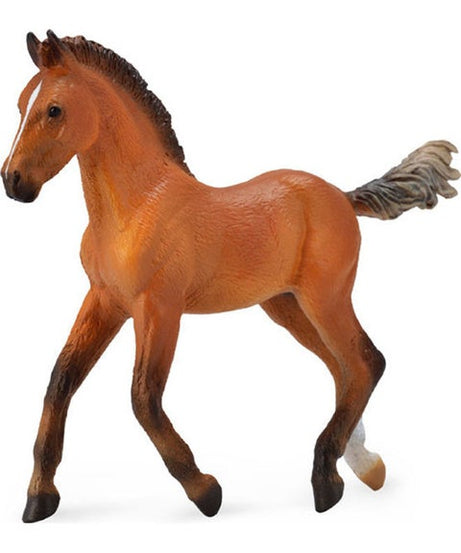 Animal Figures 5