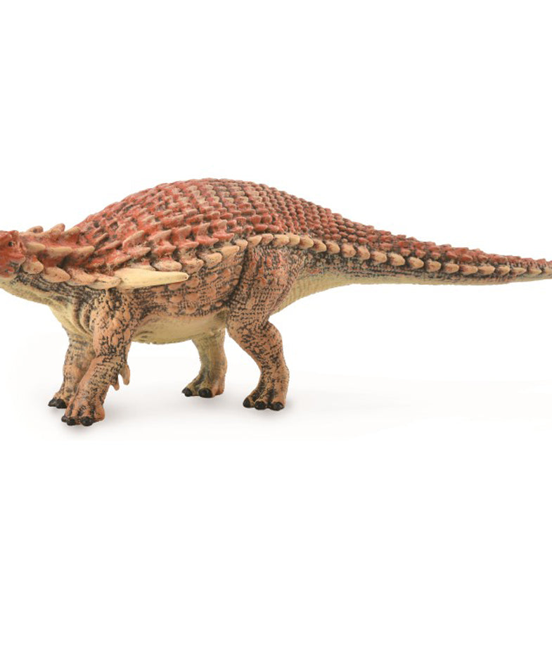 Animal Figures 5