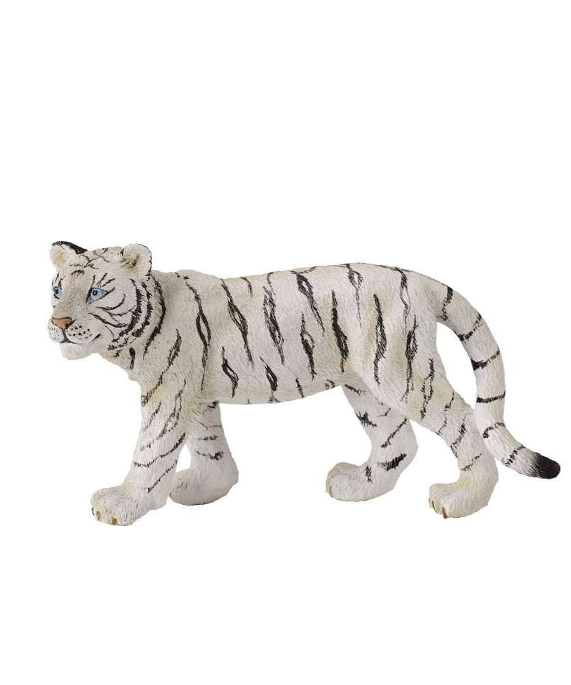 Animal Figures 5