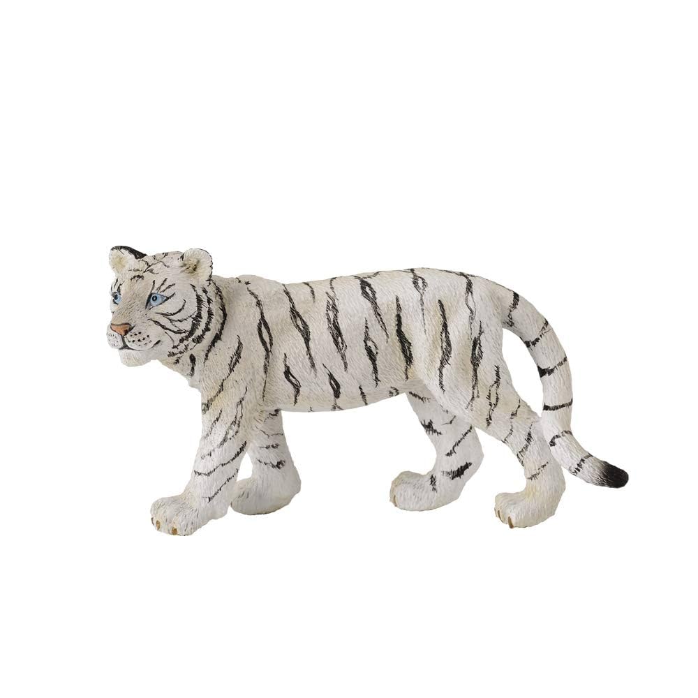 Animal Figures 5