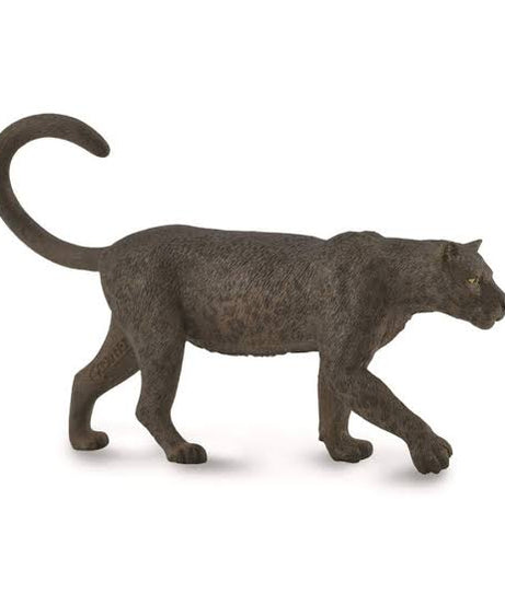 Animal Figures 5