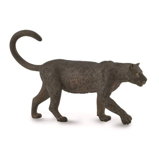 Animal Figures 5
