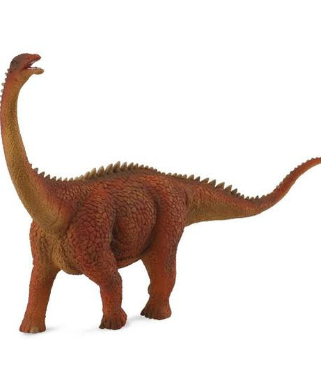 Animal Figures 5