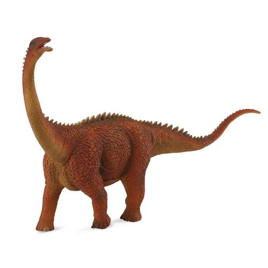 Animal Figures 5