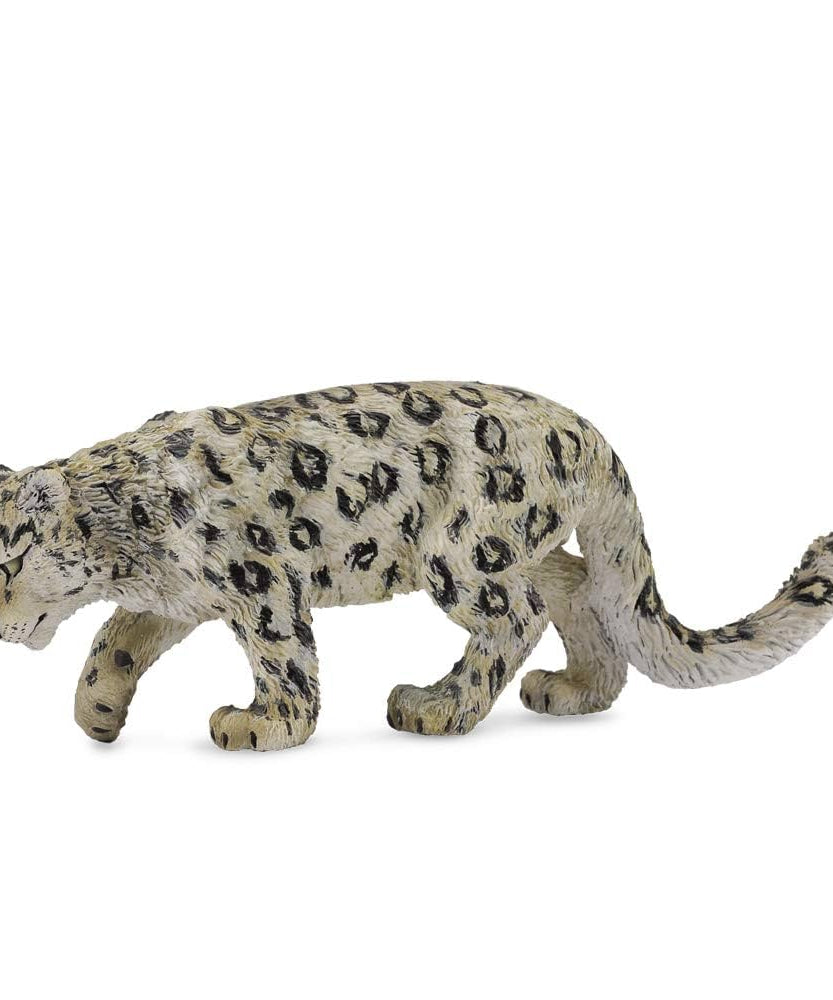 Animal Figures 5