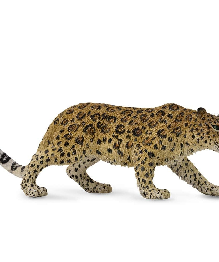 Animal Figures 5
