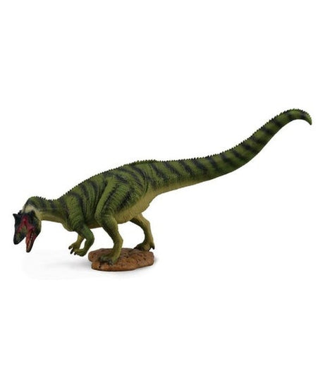 Animal Figures 5