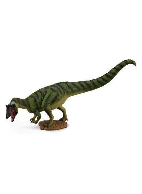 Animal Figures 5