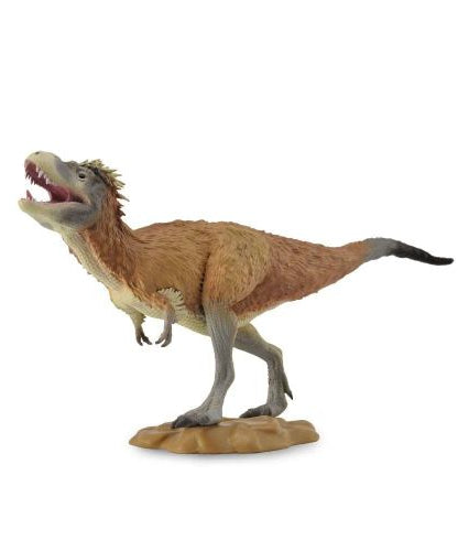 Animal Figures 5