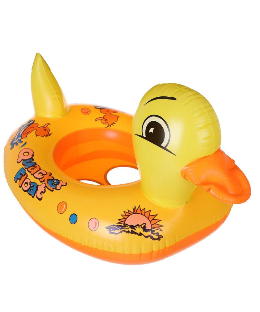 Duck Sea Float For Children