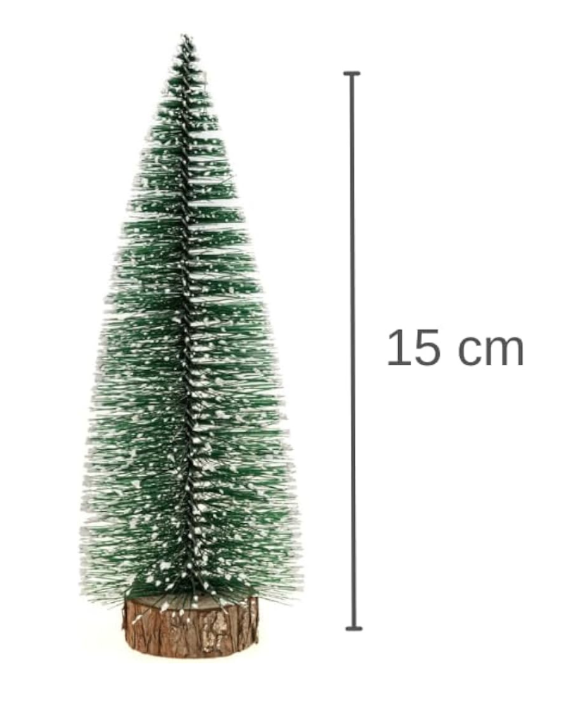Christmas Tree 40 cm