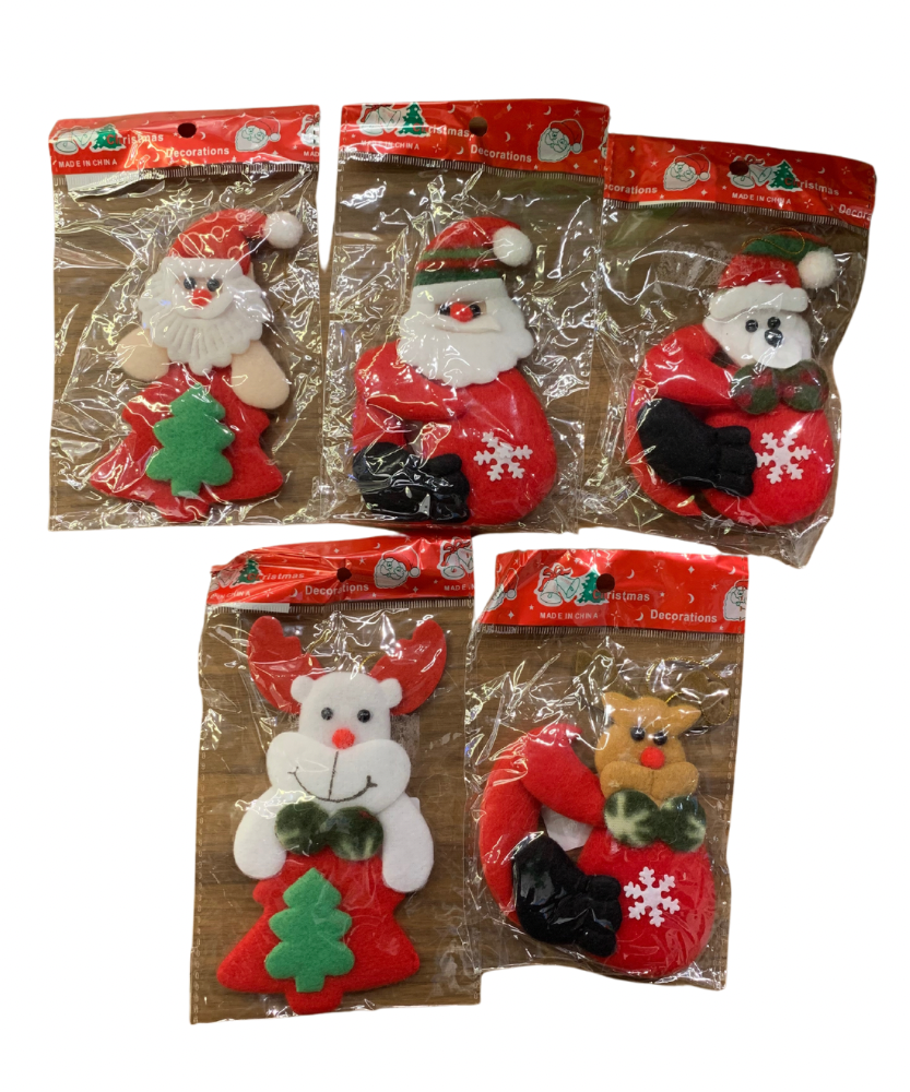 Christmas Decoration