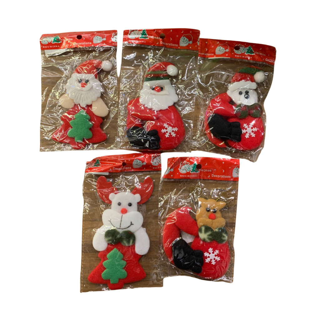 Christmas Decoration