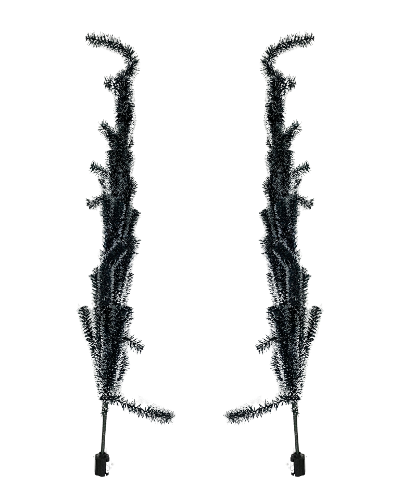 Christmas Tree 120 cm