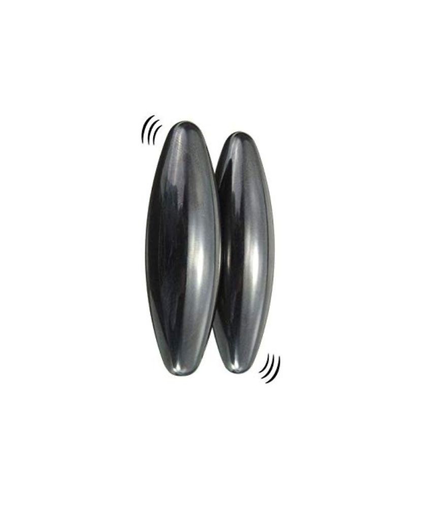 Magnetic Toys