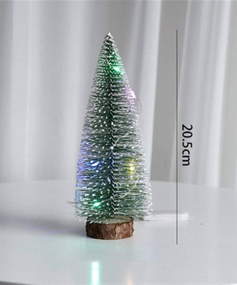 Christmas Tree 30 cm