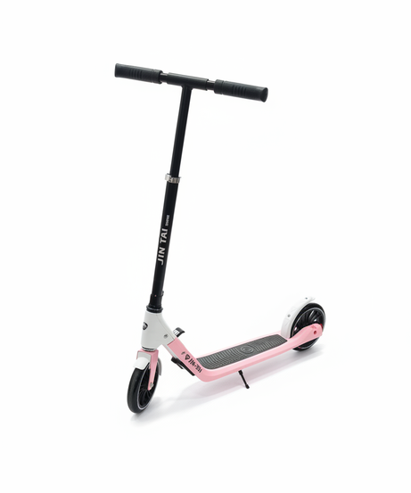 JIN TAI Scooter