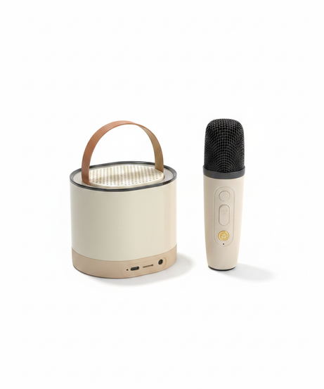 K52 Smart Portable Speaker