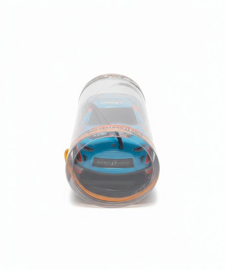 KDL RACING Remote Control Car HINSON OND