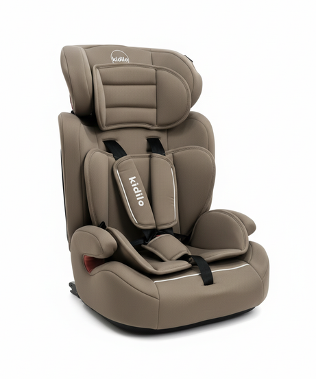Kidilo Car Seat