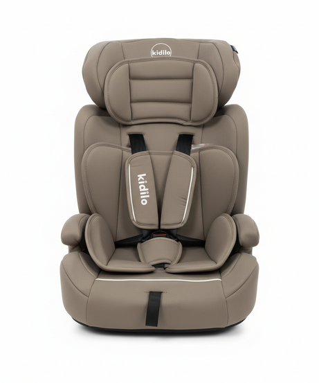 Kidilo Car Seat