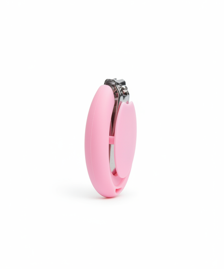LA FRUTA Baby Nail Clipper