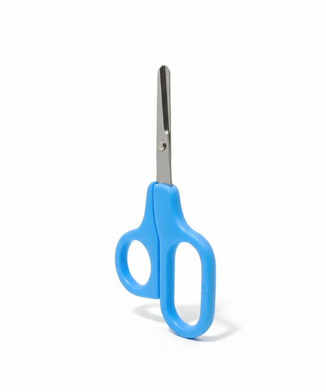 LA FRUTA Baby Nail Scissor