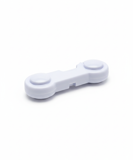 LA FRUTA Cabinet Lock