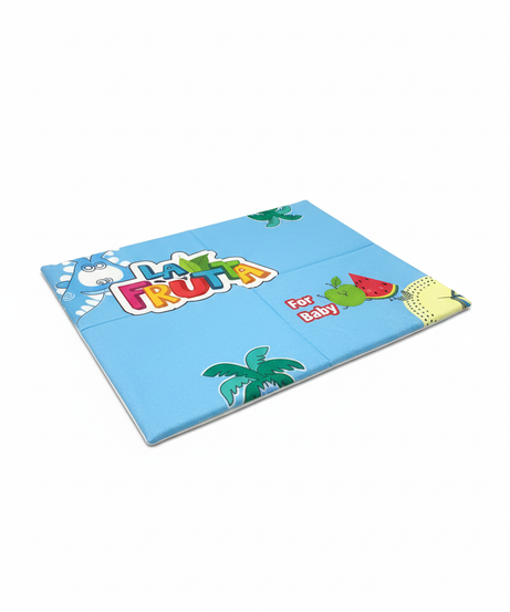 LA FRUTTA Baby Mat
