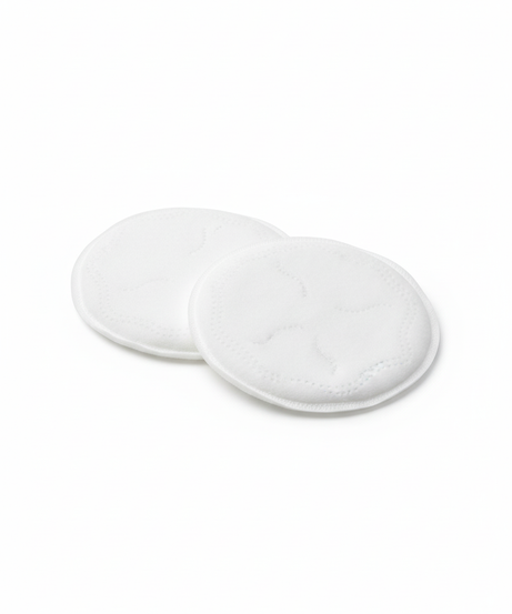 LA FRUTTA Disposable Breast Pads (40 Pieces)