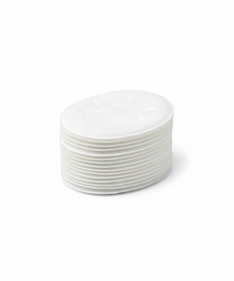 LA FRUTTA Disposable Breast Pads