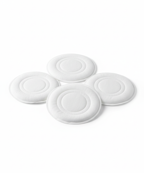 LA FRUTTA Disposable Breast Pads