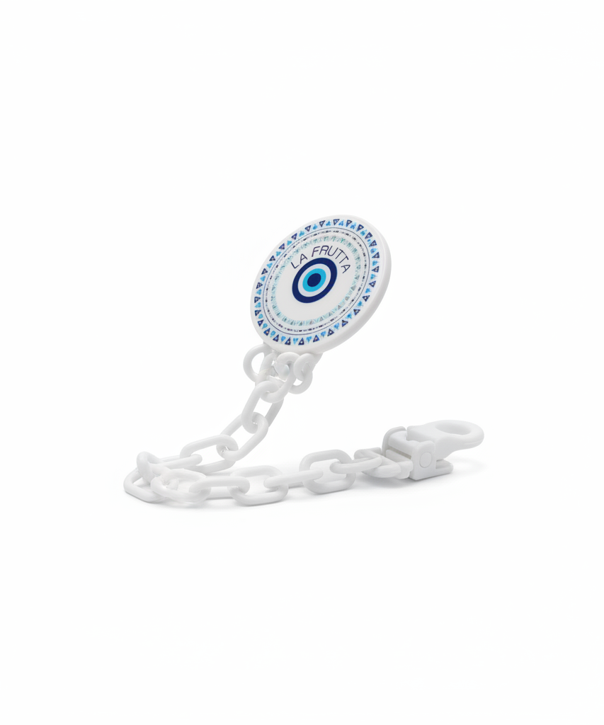 LA FRUTTA Evil Eye Holder
