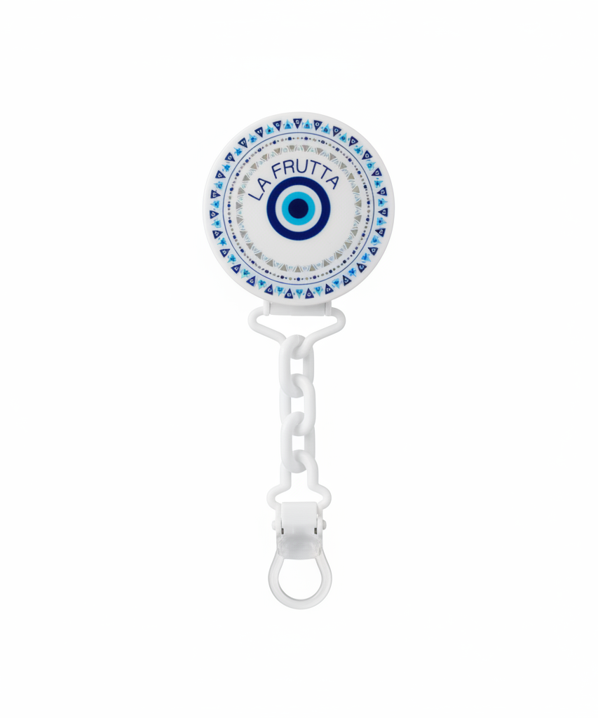 LA FRUTTA Evil Eye Holder