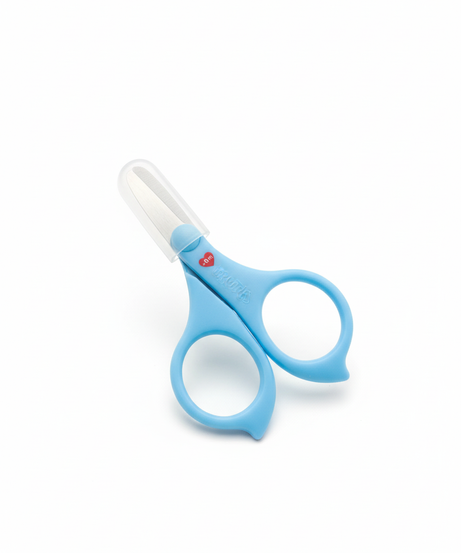 LA FRUTTA Nail Scissor