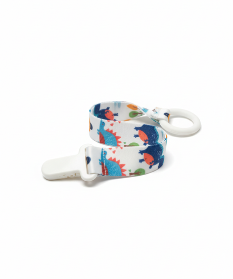 LA FRUTTA Pacifier Strap