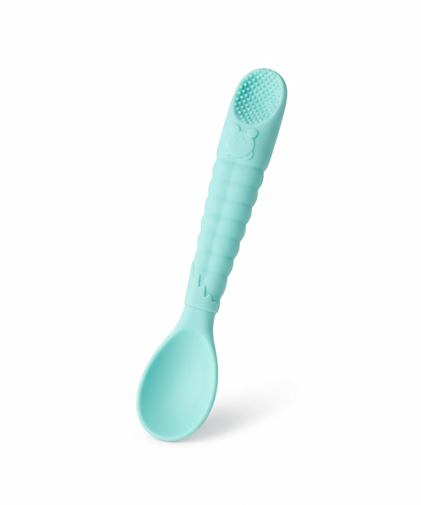 LA FRUTTA Peel & Mash Spoon