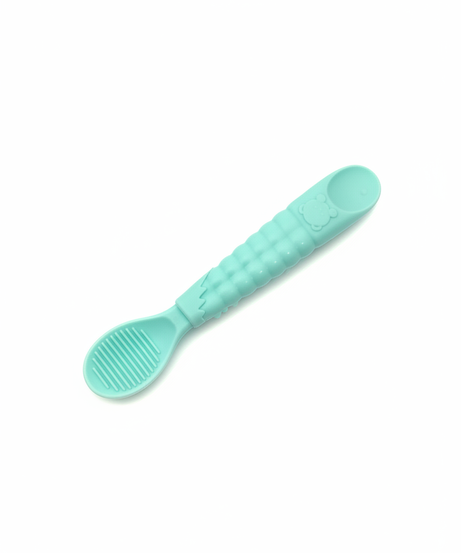 LA FRUTTA Peel & Mash Spoon