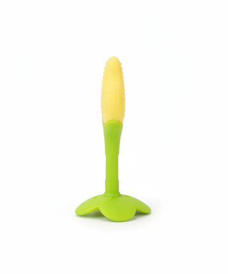 LA FRUTTA Silicone Teether