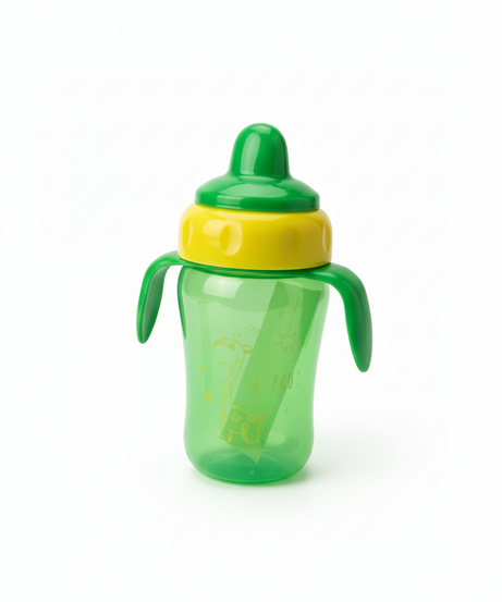 LA FRUTTA Sippy Cup (270 ml)
