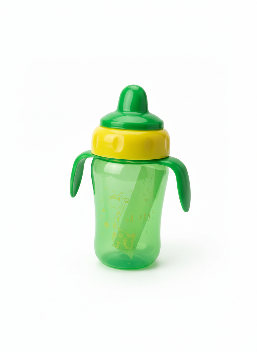 LA FRUTTA Sippy Cup (270 ml)