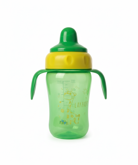 LA FRUTTA Sippy Cup (270 ml)