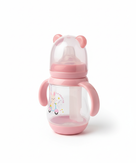 LA FRUTTA Training Cup