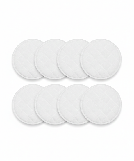 LA FRUTTA Travel Disposable Breast Pad - 6pcs