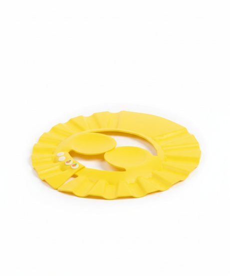 LA LA FRUITAA Baby Shower Cap - Happy Shower