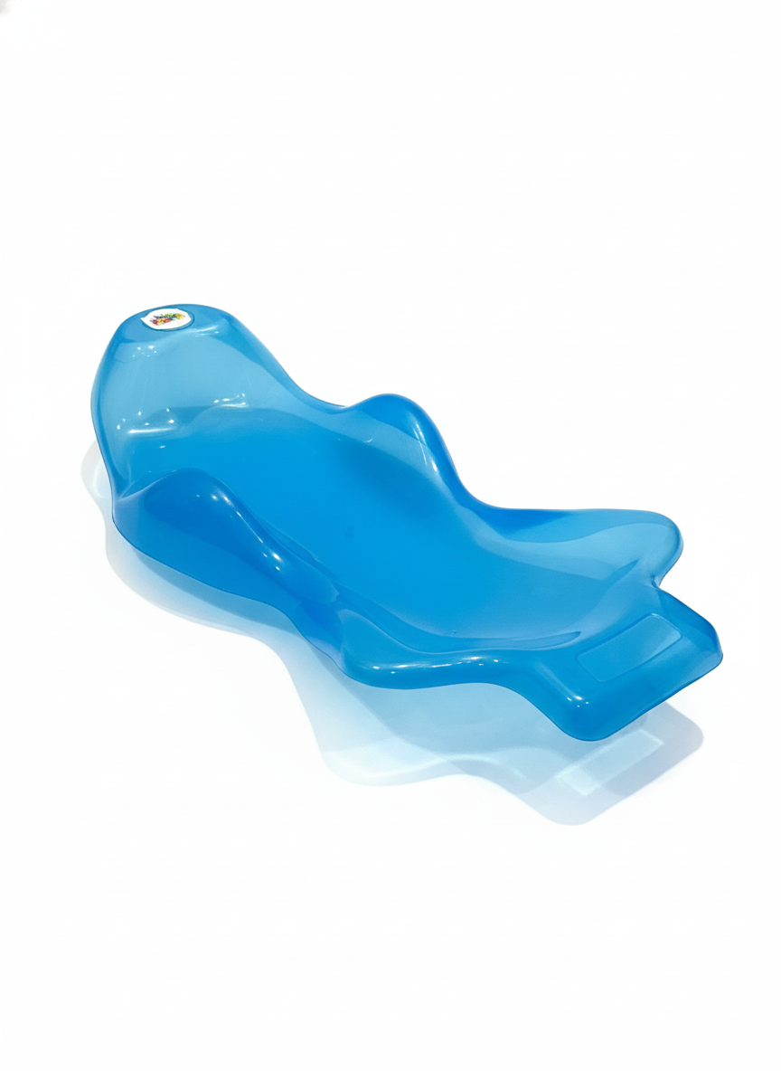 La Frutta Baby Bath Support