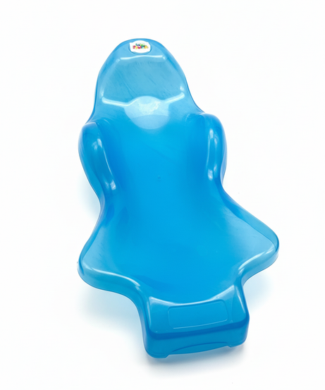 La Frutta Baby Bath Support