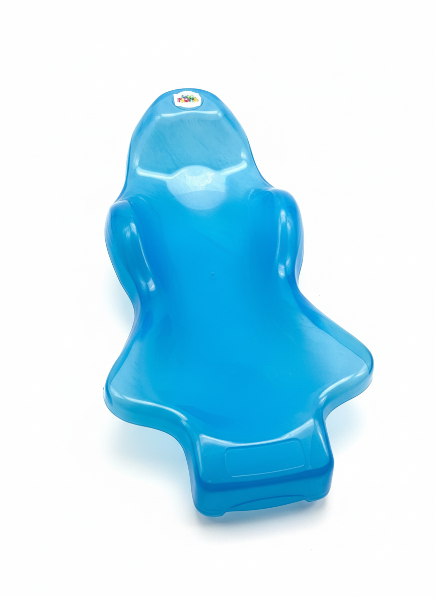 La Frutta Baby Bath Support