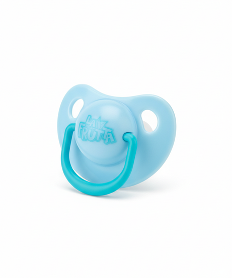 La Frutta Round Pacifier