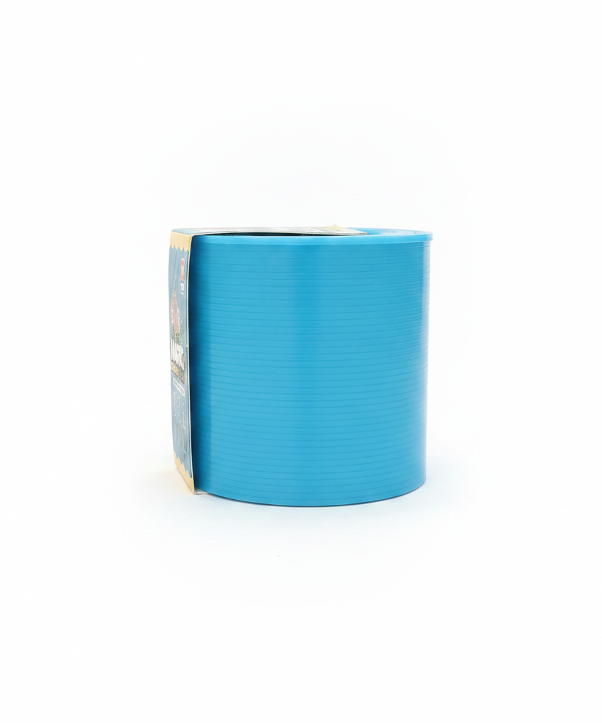 Magic Spring Toy